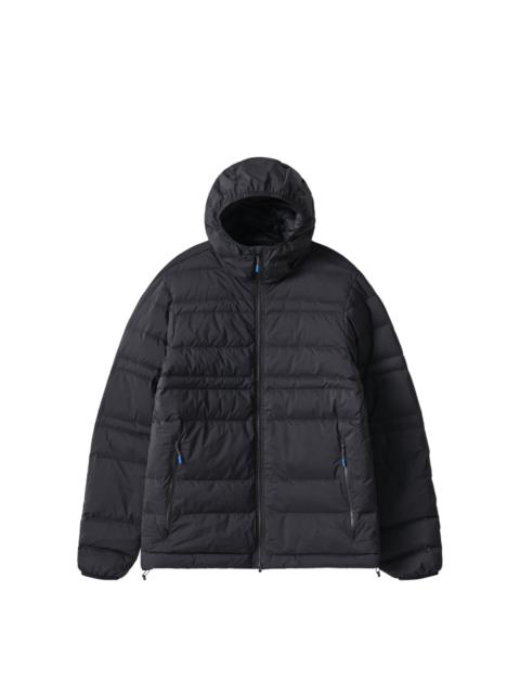 Women's Transit Packable Puffer
