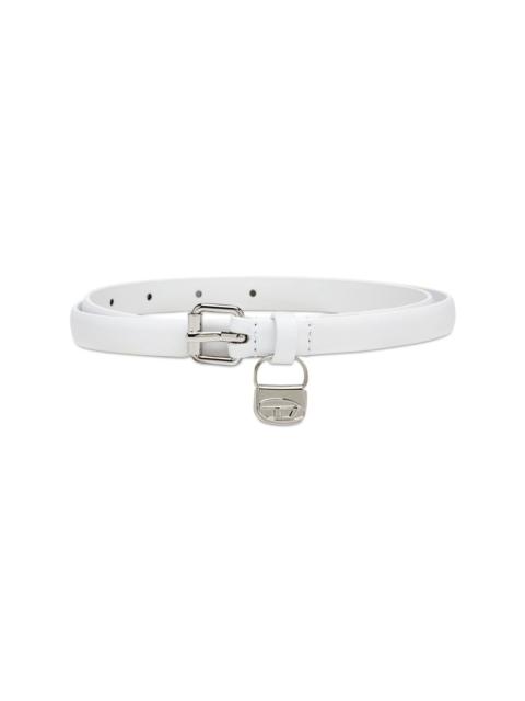 B-Charm Hip belt