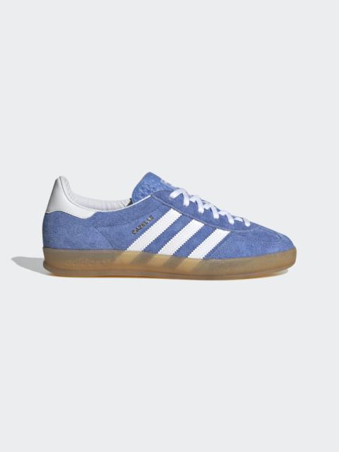 Gazelle Indoor Shoes