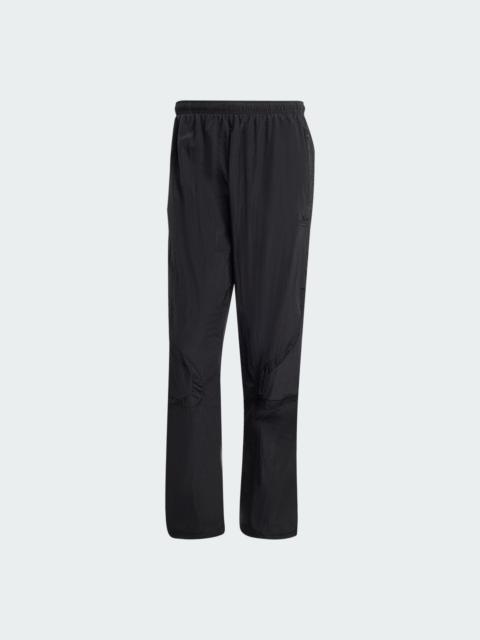 Adicolor 2000s Woven Track Pants