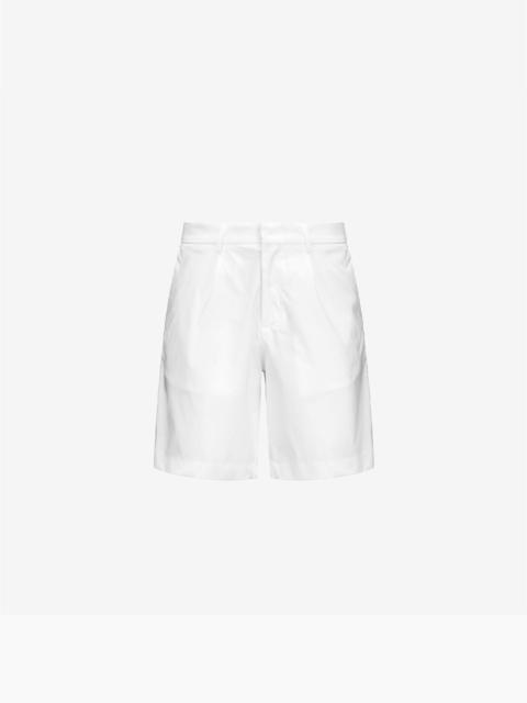 SEVERE TWILL TECH GOLF