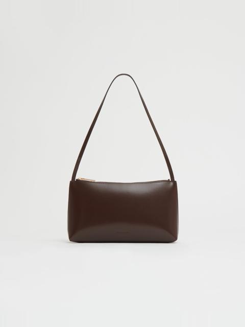 GAIA SHOULDER BAG