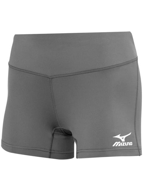 Victory 3.5" Inseam Volleyball Shorts