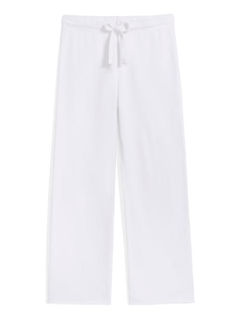 Full-Length Favorite Sweatpant