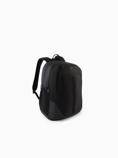 Regenerate 2.0 Backpack