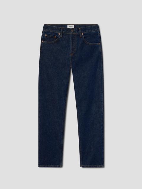 COCKTAIL ANKLE JEAN (COMFORT STRETCH) IN REISSUE