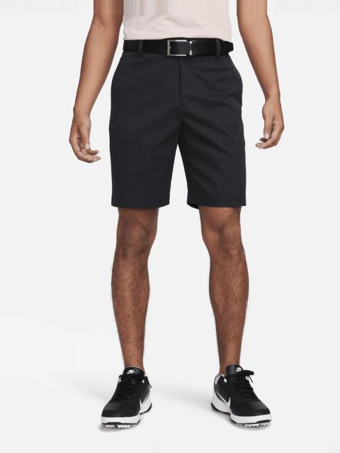 Nike Tour Men's 8" Chino Golf Shorts
