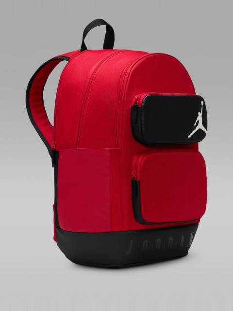 Jordan Essentials Backpack (28.75L)