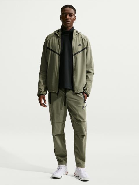 Nike Tech Men's Woven Pants