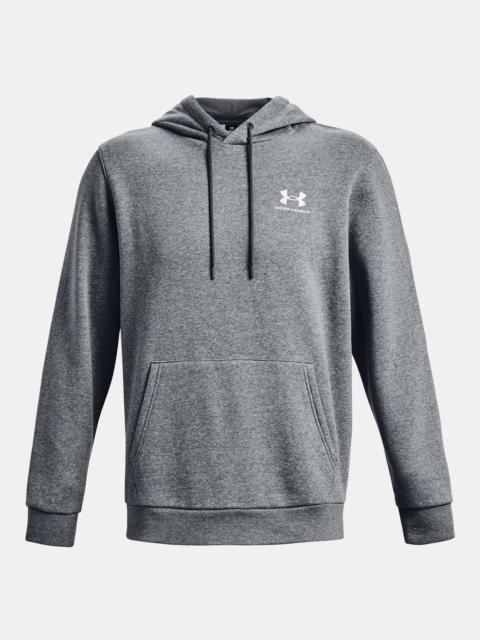 UA Icon Fleece