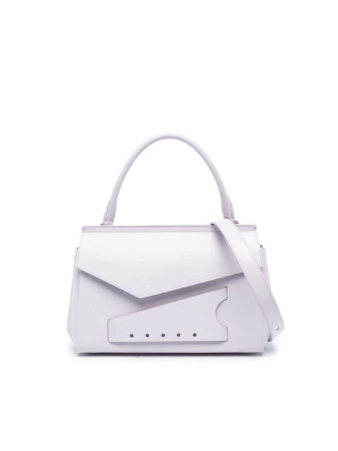 small Snatched Classique tote bag