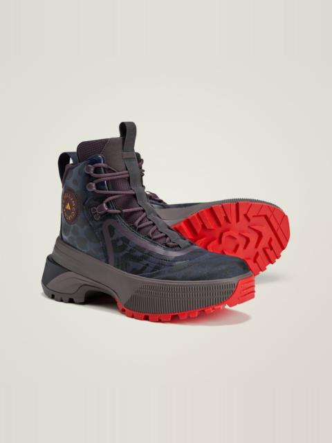 adidas by Stella McCartney x Terrex Hiking Boots