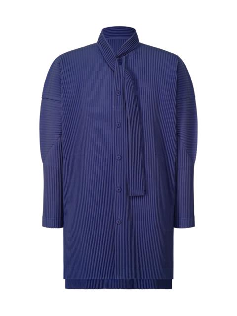 MONTHLY COLORS : FEBRUARY