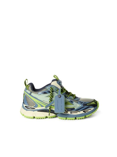 Be Right Back Sneakers