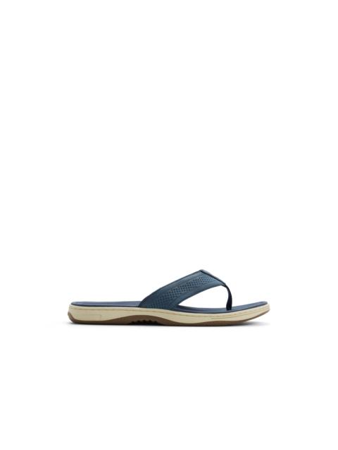 Havasu Thong Sandal