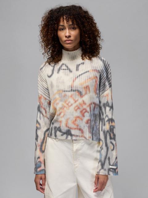 Air Jordan Women's Sweater