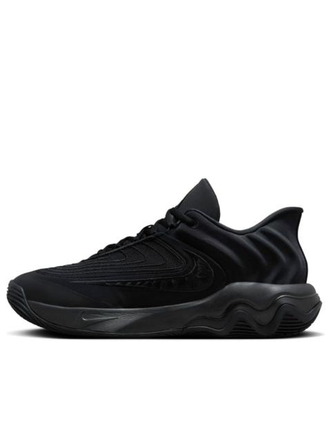 Nike Giannis Immortality 4 EP 'Black' FQ3681-003