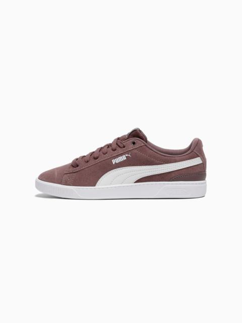 Vikky v3 Women's Sneakers