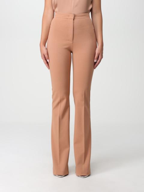 Pants woman Pinko