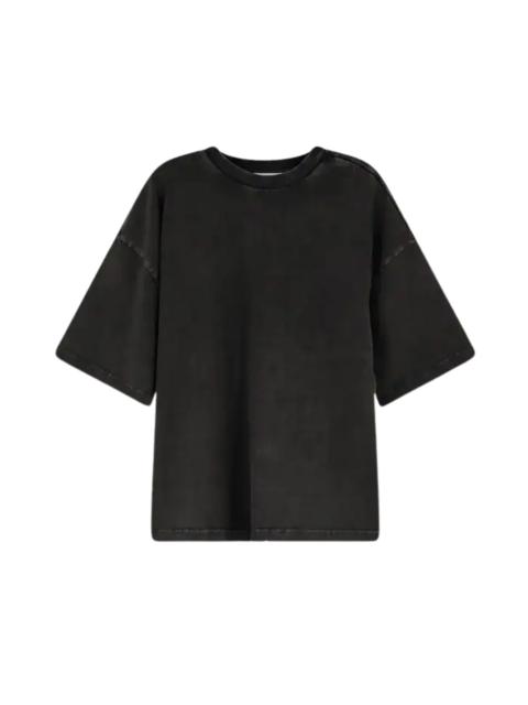 Heavy Boxy T-shirt