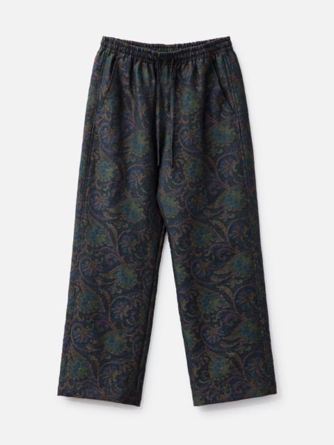 STRING EASY PANTS