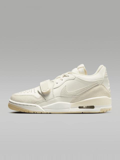 Air Jordan Legacy 312 Low Women's Shoes