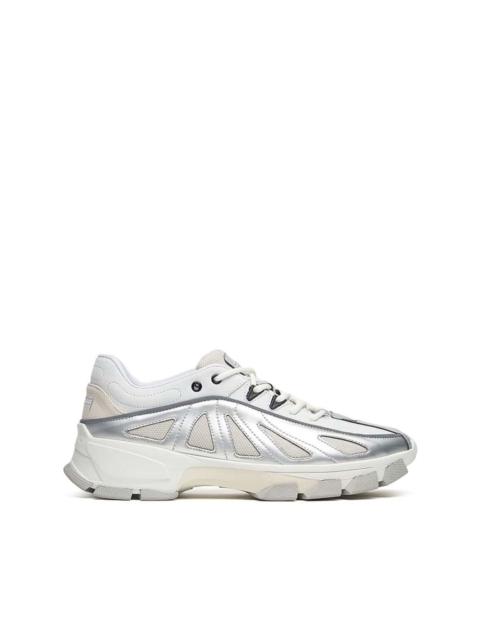 Pace Radar sneakers