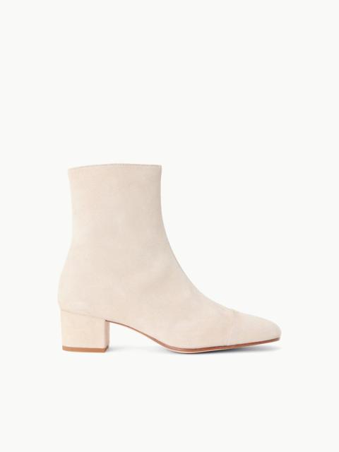 Staud Aimee Short Boots