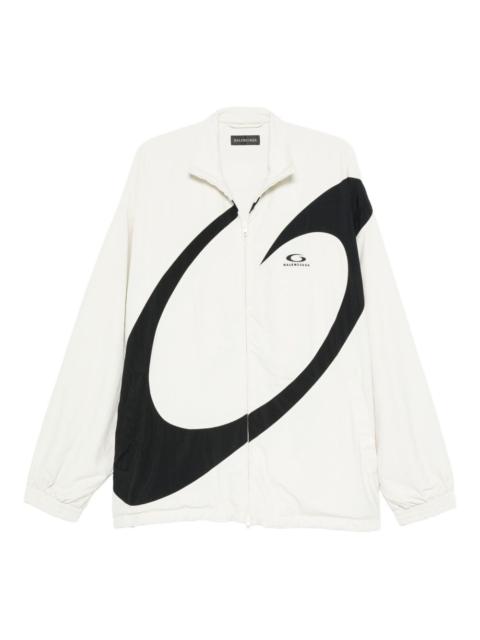 Loop Sports Icon jacket