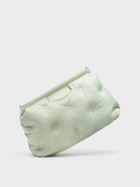 Glam Slam Classique Large