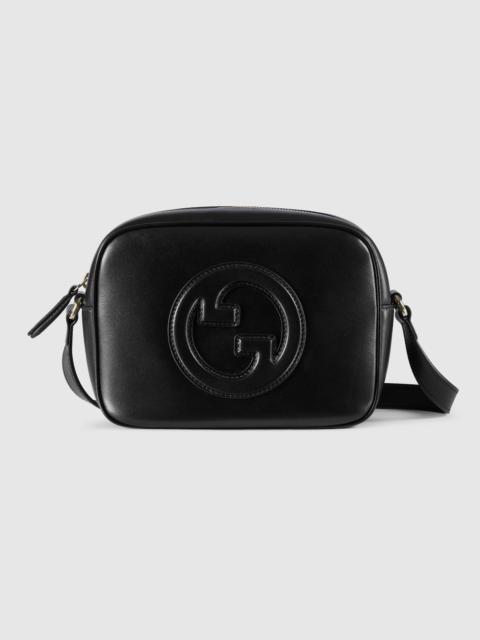 Gucci Blondie mini shoulder bag
