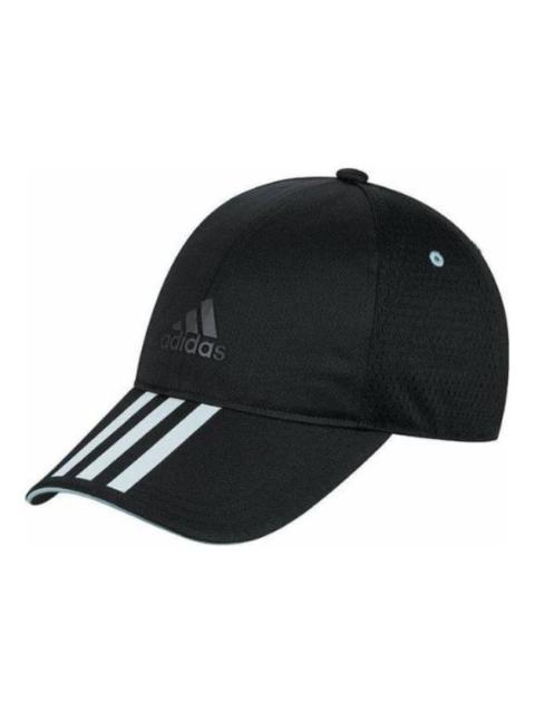 adidas Mesh Caps 'Black' HF4704