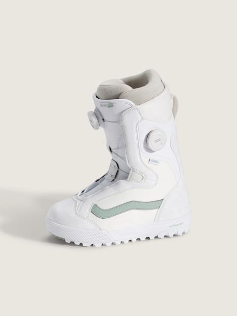 Women's Encore Pro Snowboard Boot