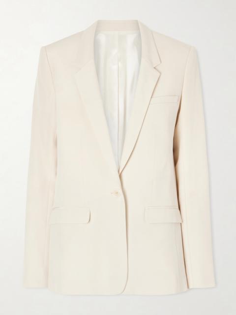 Feray Cady Blazer