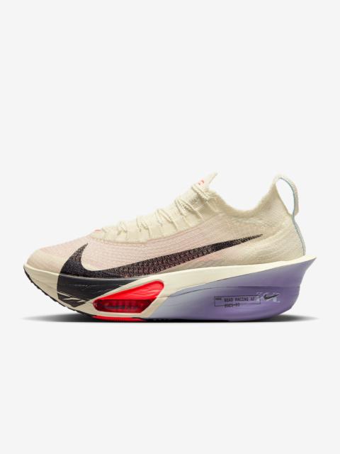 Nike Alphafly 3 Women's Road Racing Shoes