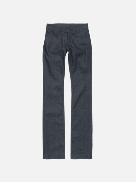 Skinny fit jeans - 2013F - Dark Blue