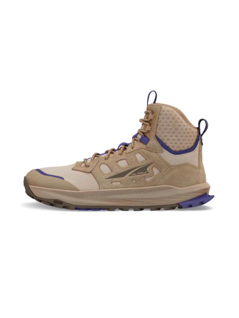 Women's Lone Peak Hiker 3