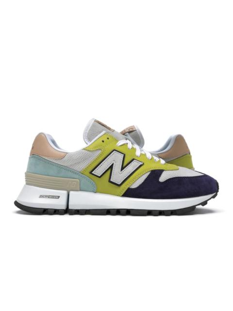 New Balance RC_1300 Tokyo Design