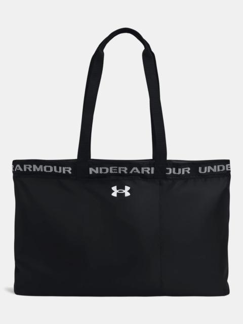 Women's UA Favorite Tote Bag