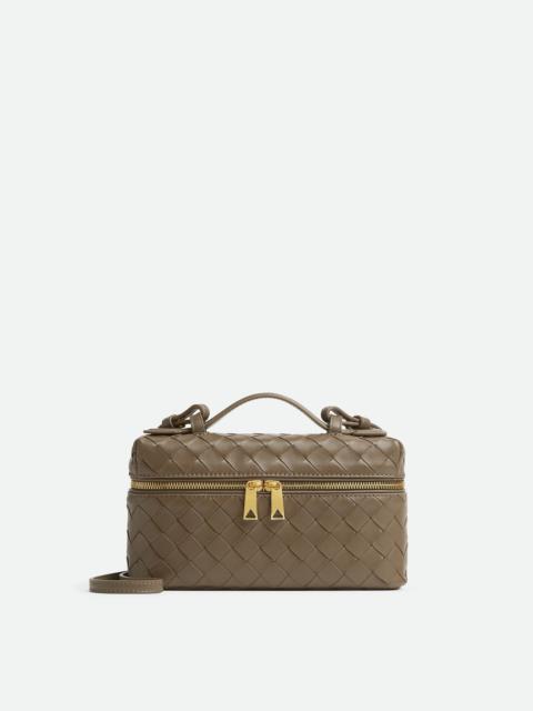 Bang Bang Vanity Case