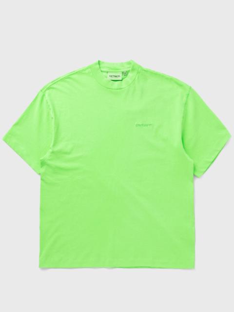 WMNS S/S Lumo Tee