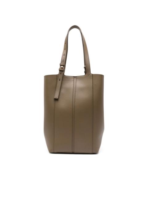 24/7 Bag North South tote bag