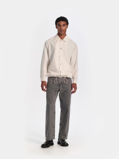 Carron Packable Jacket