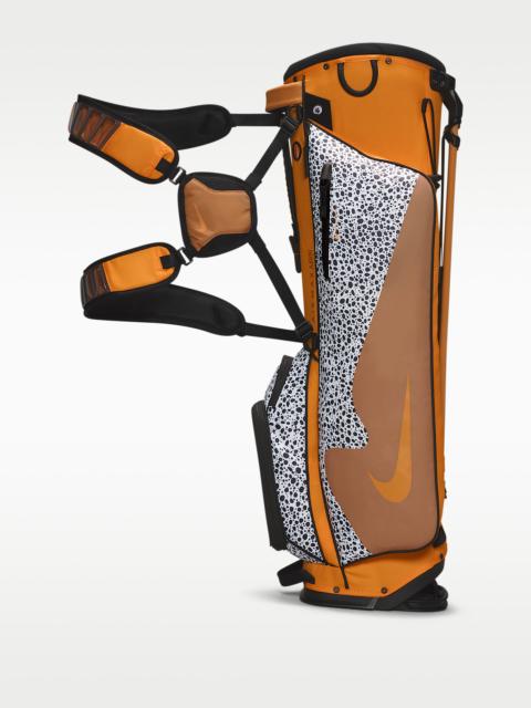Nike Air Max Lite Golf Bag