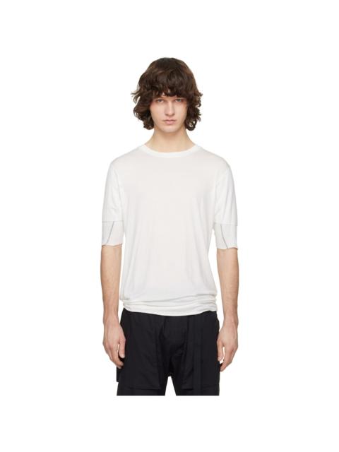 Off-White M TS 940 T-shirt