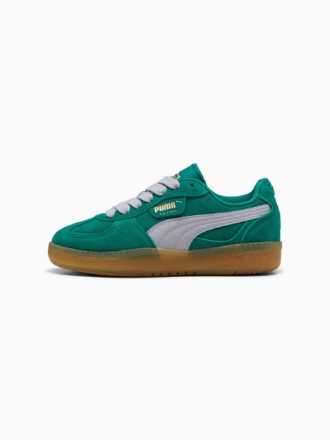 Palermo Moda Xtra Gum Women's Sneakers