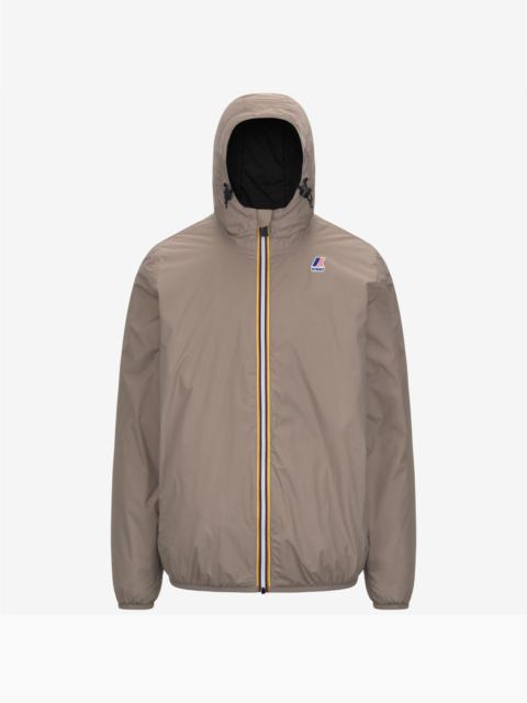 LE VRAI 4.0 CLAUDE WARM