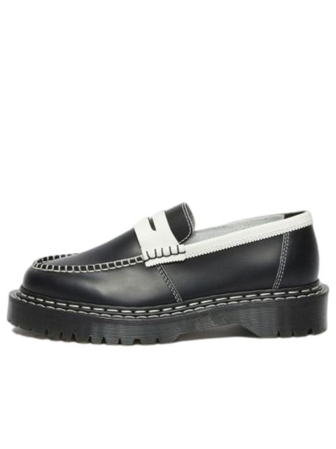 Dr. Martens Penton Bex Contrast 'Black White' 27334009