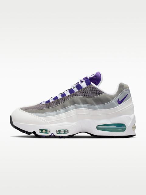 Nike Air Max 95 OG Women's Shoes