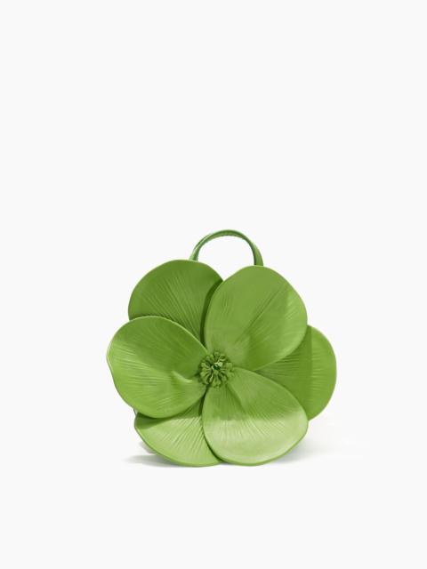 Matryoshka Flora XXS - Mini  Handbag